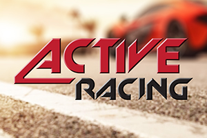 Active Racing